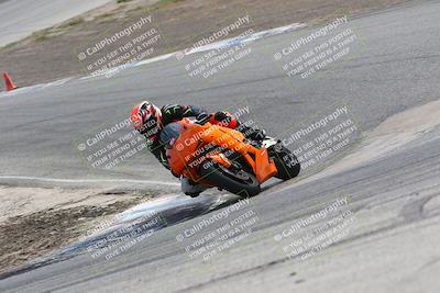 media/Oct-09-2023-Lets Ride (Mon) [[4538afbd49]]/A Group/2pm (Off Ramp)/